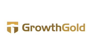GrowthGold.com