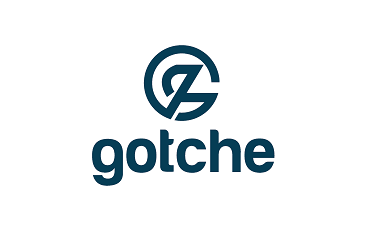 Gotche.com