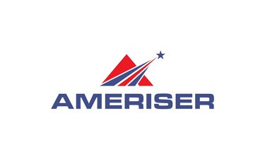 ameriser.com