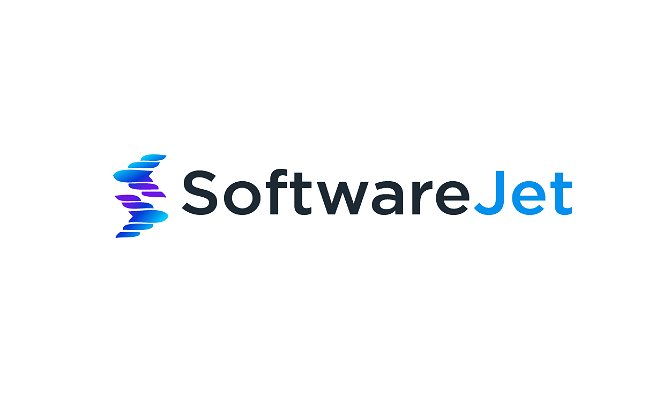 SoftwareJet.com
