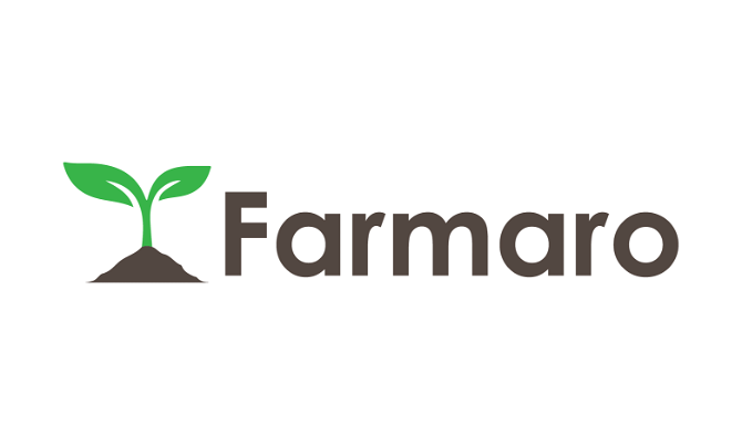 Farmaro.com