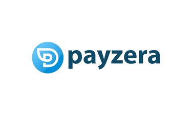 Payzera.com