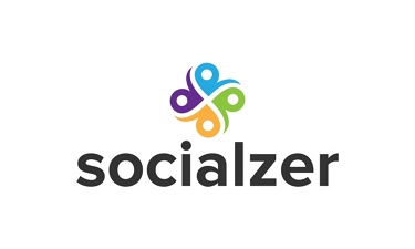 Socialzer.com