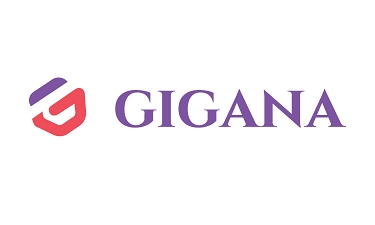 Gigana.com