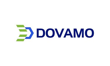 Dovamo.com