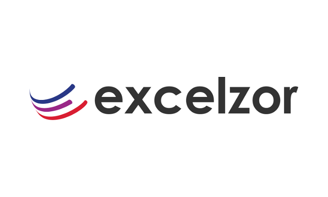 Excelzor.com