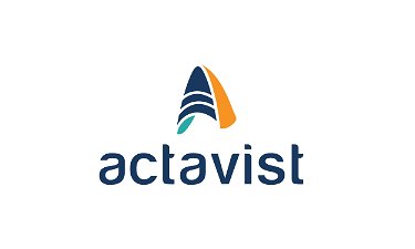 Actavist.com