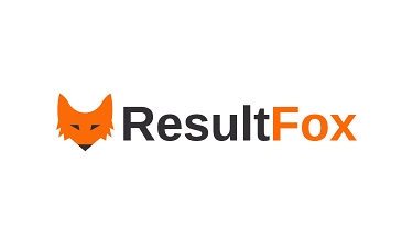 ResultFox.com