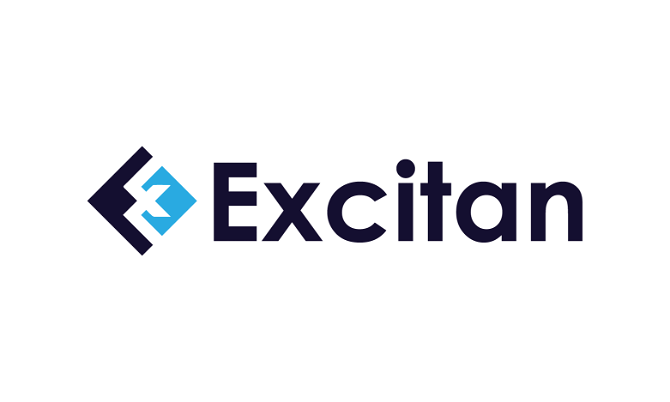 Excitan.com