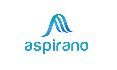 Aspirano.com