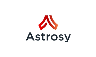 Astrosy.com