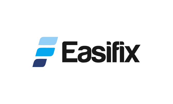 Easifix.com