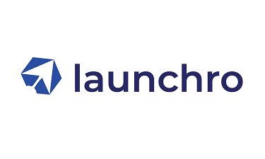 Launchro.com