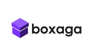 Boxaga.com