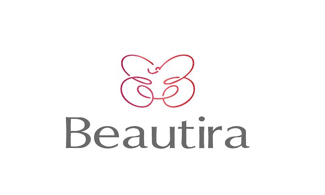 Beautira.com