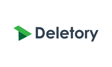 Deletory.com