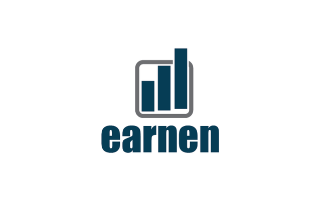 earnen.com