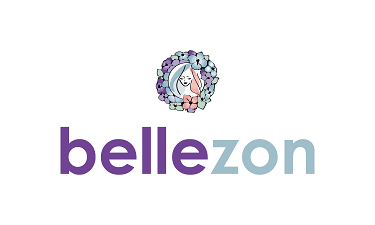 Bellezon.com