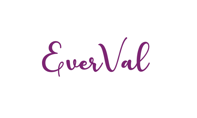 EverVal.com