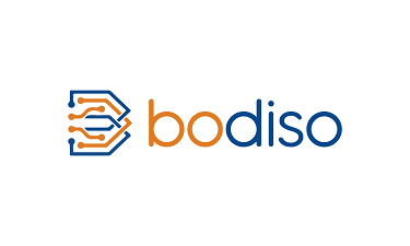 Bodiso.com