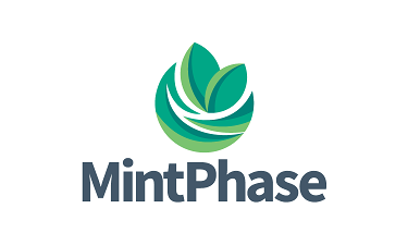 MintPhase.com