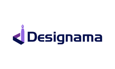 Designama.com