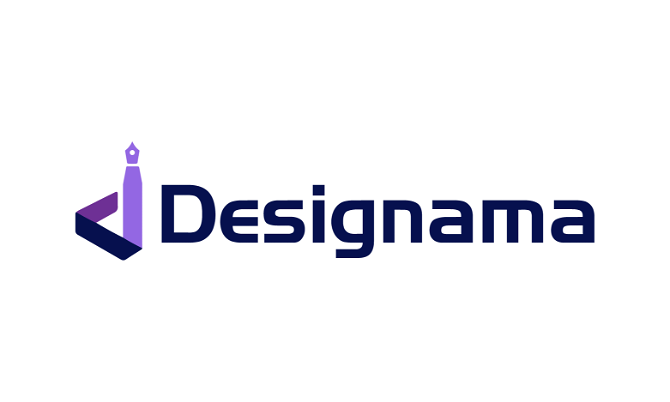 Designama.com