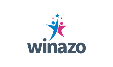 Winazo.com