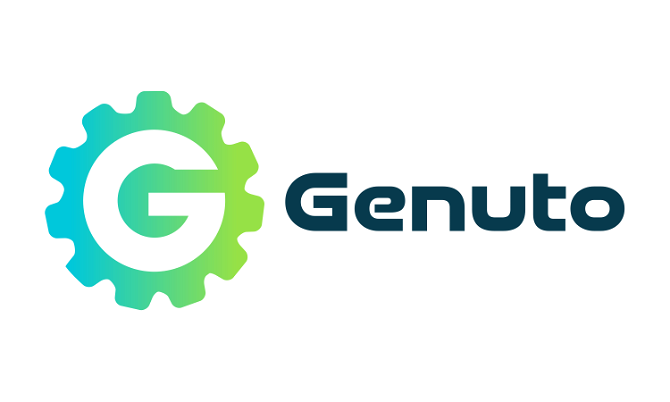 Genuto.com