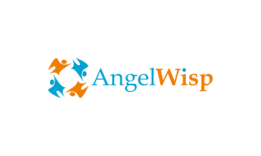 AngelWisp.com