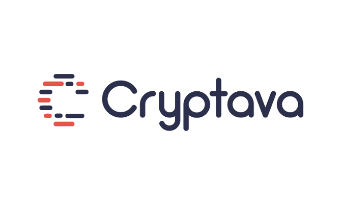 Cryptava.com