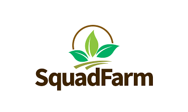 SquadFarm.com