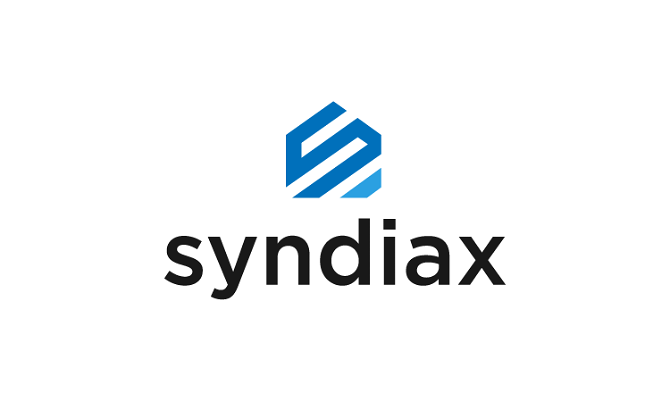 Syndiax.com