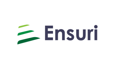 Ensuri.com