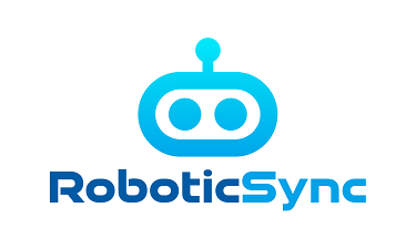 RoboticSync.com