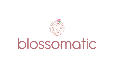 Blossomatic.com