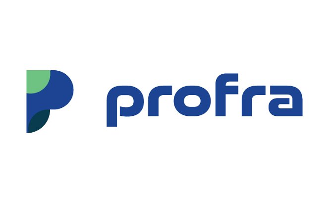 Profra.com