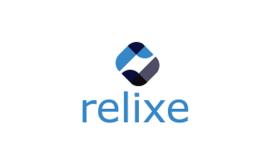 Relixe.com