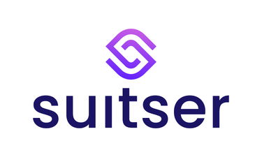 Suitser.com