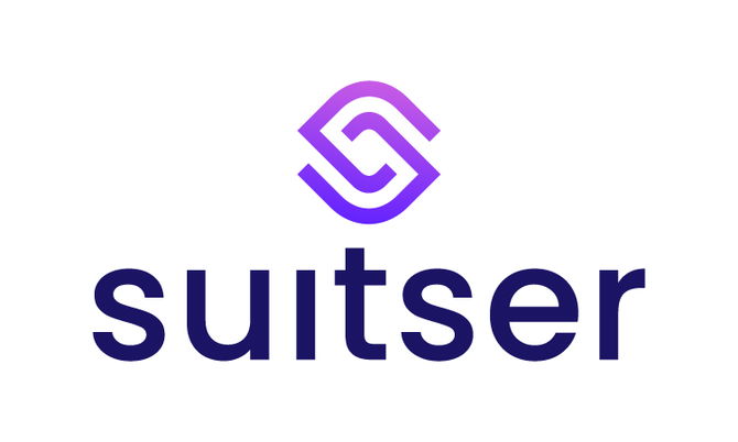 Suitser.com