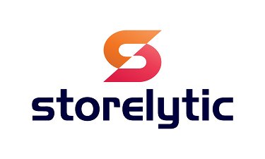 Storelytic.com