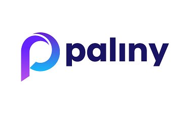 Paliny.com