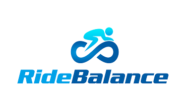 RideBalance.com