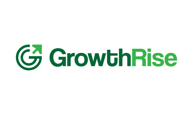 GrowthRise.com