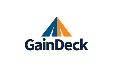 GainDeck.com