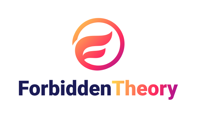 ForbiddenTheory.com