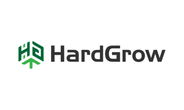 HardGrow.com