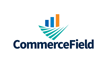 CommerceField.com