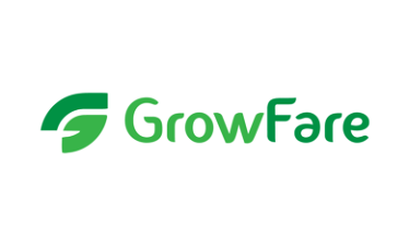 GrowFare.com