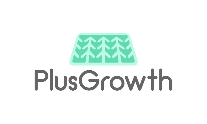 PlusGrowth.com